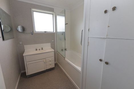 Photo of property in 8 Luke Street, Ocean Grove, Dunedin, 9013