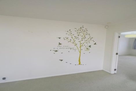 Photo of property in 4 Albert Street, Otahuhu, Auckland, 1062