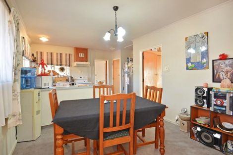 Photo of property in 71 Oxford Street, Lansdowne, Masterton, 5810