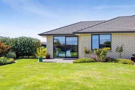 Photo of property in 472 Turuturu Road, Hawera, 4674
