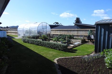 Photo of property in 9 Magnolia Lane, Waihi, 3610