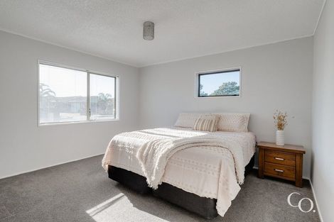 Photo of property in 1/104 Gloucester Road, Mount Maunganui, 3116