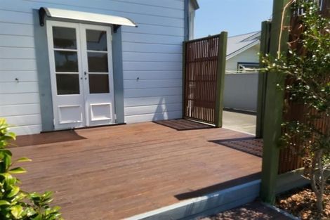 Photo of property in 25 Nelson Crescent, Napier South, Napier, 4110