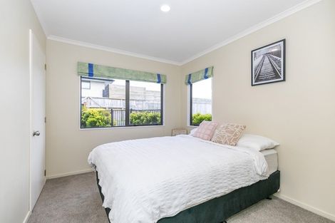 Photo of property in 71 Ayrshire Drive, Grandview Heights, Hamilton, 3200