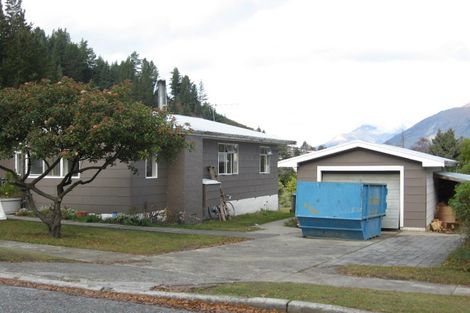 Photo of property in 26 Sawmill Road, Queenstown, 9300