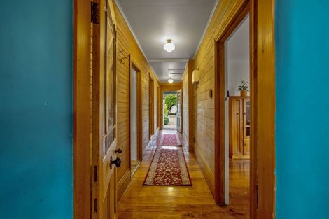 Photo of property in 451 Ridge Road, Motukarara, Christchurch, 7672