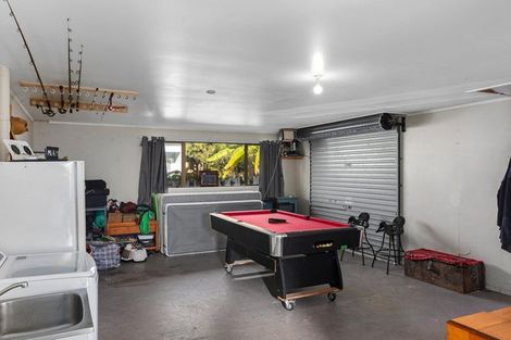 Photo of property in 90 Arawa Street, Matata, Whakatane, 3194