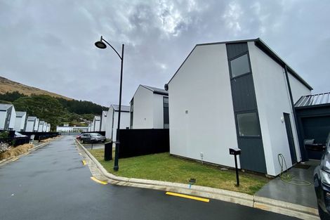 Photo of property in 17 Wheatsheaf Lane, Heathcote Valley, Christchurch, 8022