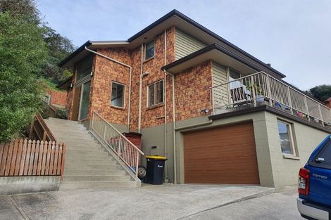 Photo of property in 69 Easther Crescent, Kew, Dunedin, 9012