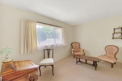 Photo of property in 4 Kerikeri Grove, Kerikeri, 0230