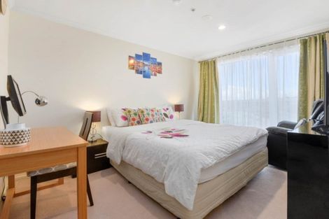 Photo of property in 701/26 Remuera Road, Newmarket, Auckland, 1050