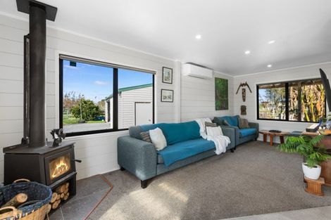 Photo of property in 126 Mccabe Road, Te Aroha, 3393