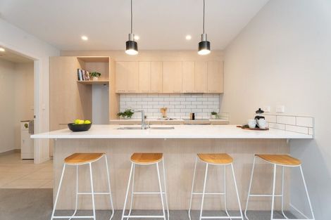 Photo of property in 4/30 Monowai Road, Johnsonville, Wellington, 6037