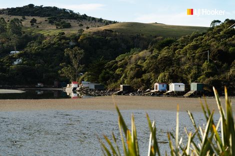 Photo of property in 15 Hill Street, Purakaunui, Port Chalmers, 9081