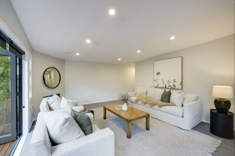 Photo of property in 6 Hall Street, Napier South, Napier, 4110