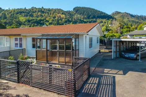 Photo of property in 1/17 Waimea Road, Nelson South, Nelson, 7010