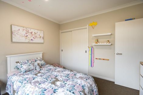 Photo of property in 25a Avenue Road, Greenmeadows, Napier, 4112