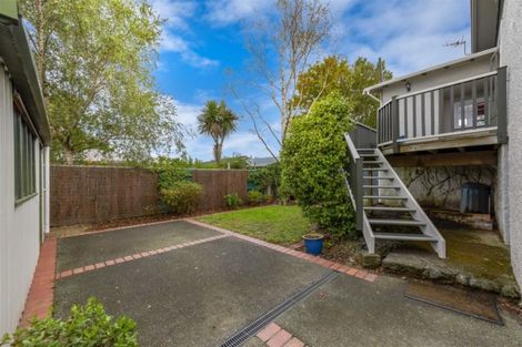 Photo of property in 464 Hutt Road, Alicetown, Lower Hutt, 5010