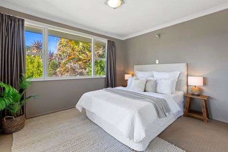 Photo of property in 15 Kiwi Crescent, Tauranga South, Tauranga, 3112