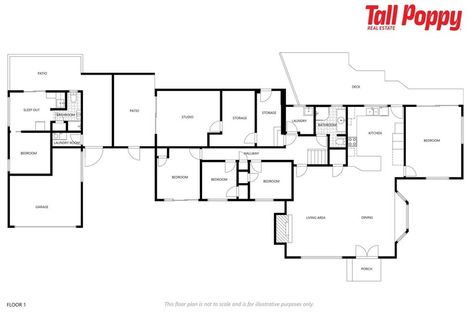 Photo of property in 496 Roto O Rangi Road, Rotoorangi, Cambridge, 3495