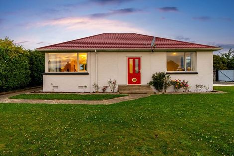 Photo of property in 83 Crawford Street, Glengarry, Invercargill, 9810