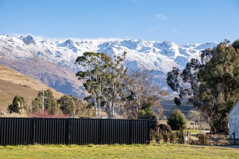 Photo of property in 1a Foster Place, Mount Pisa, Cromwell, 9383