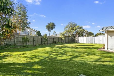 Photo of property in 67 Campbell Street, Leamington, Cambridge, 3432