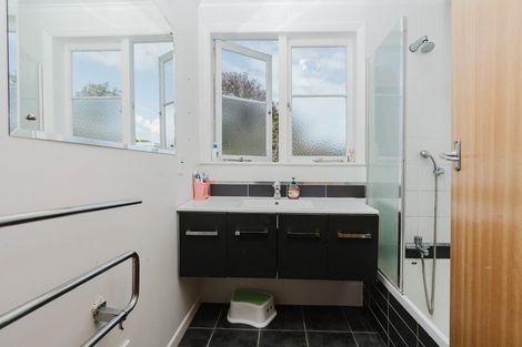 Photo of property in 141 Bockett Avenue, Te Awamutu, 3800