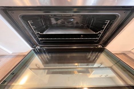 Photo of property in 38 Karearea Avenue, Kenepuru, Porirua, 5022