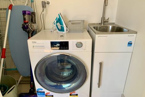 Photo of property in 1/6 Winton Street, St Albans, Christchurch, 8014