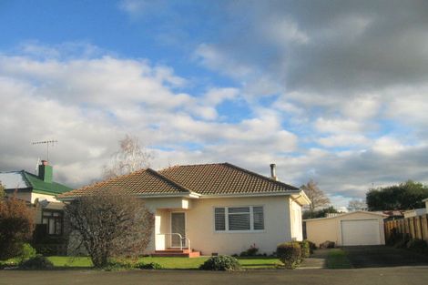 Photo of property in 1103 Saint Aubyn Street East, Parkvale, Hastings, 4122