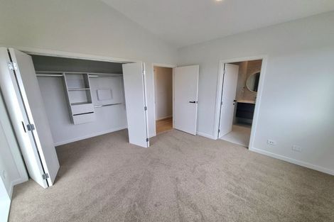 Photo of property in 2 Matau Way, Hauraki, Auckland, 0622