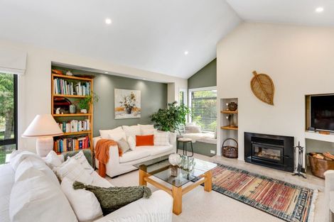 Photo of property in 7 Willow Grove, Tairua, 3508