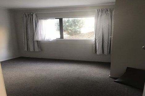 Photo of property in 2/30 Dodson Valley Road, Atawhai, Nelson, 7010