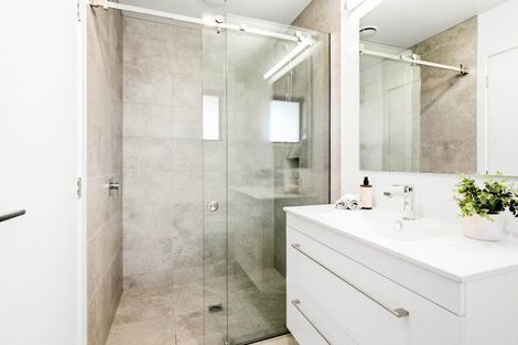 Photo of property in 8 Edwin Street, Caversham, Dunedin, 9012