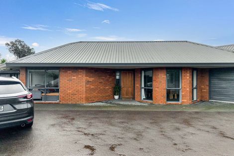 Photo of property in 49 Blomfield Street, Pukehangi, Rotorua, 3015