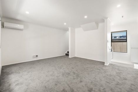 Photo of property in 10/7 Vialou Street, Hamilton Central, Hamilton, 3204