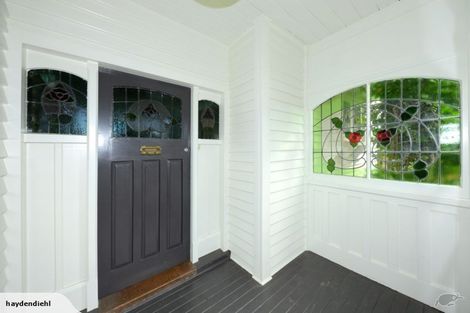 Photo of property in 124 Edward Avenue, Edgeware, Christchurch, 8013