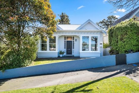 Photo of property in 19 Jellicoe Crescent, Kaikorai, Dunedin, 9010