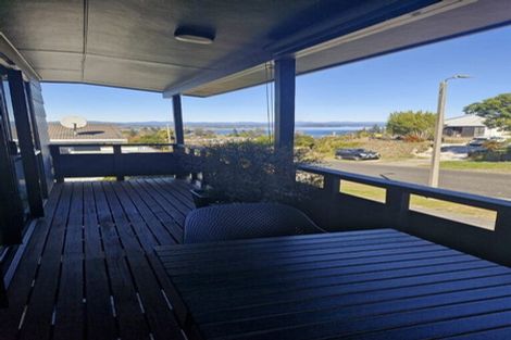 Photo of property in 33 Kaihua Road, Nukuhau, Taupo, 3330