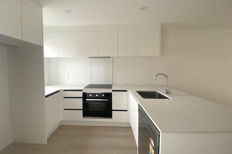 Photo of property in 4 Timata Lane, Favona, Auckland, 2024