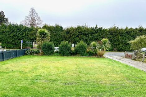 Photo of property in 6 Pearson Lane, Balclutha, 9230