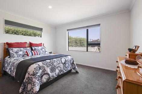 Photo of property in 37 Hills Street, Kaiapoi, 7630