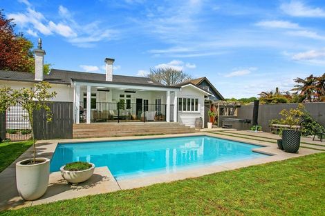 Photo of property in 1242 Kaipaki Road, Cambridge, 3495