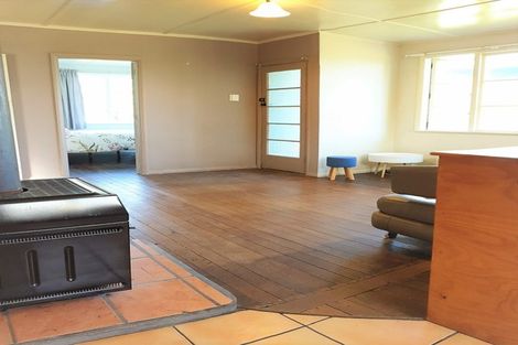 Photo of property in 4 Main Rd Ngakawau, Ngakawau, 7824