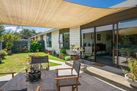 Photo of property in 51b High Street, Renwick, 7204