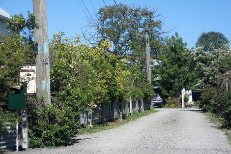 Photo of property in 40a South Street, Blenheim, 7201