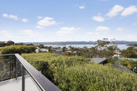 Photo of property in 49 Jubilee Road, Khandallah, Wellington, 6035