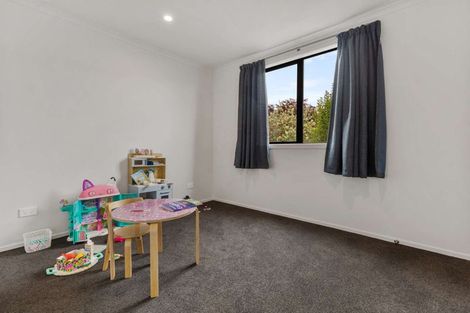 Photo of property in 86 Whatawhata Road, Dinsdale, Hamilton, 3204