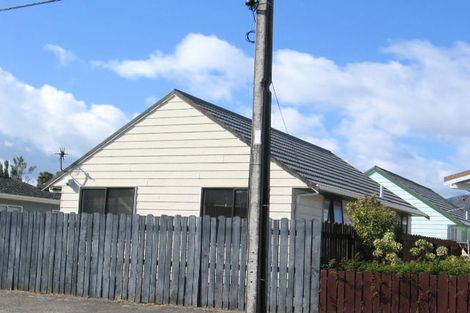 Photo of property in 22a Plunket Avenue, Petone, Lower Hutt, 5012